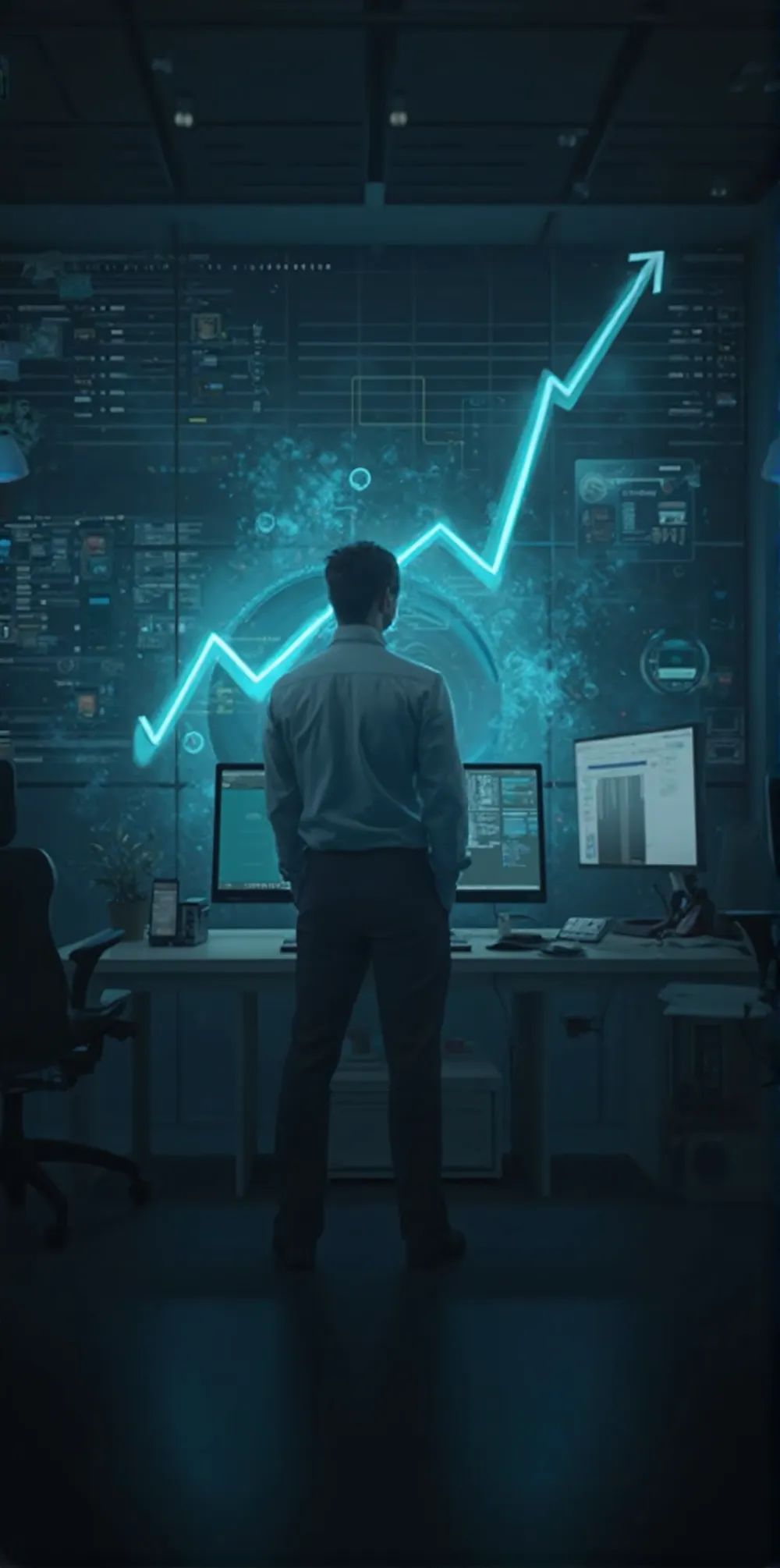 Conscious Innovation