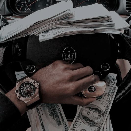 Old Money Style Watches