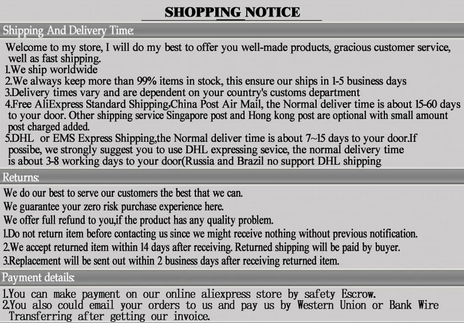 NAVIFORCE 8070 Men's Chronograph Watch - Waterproof Sport Watch with Luminous Hands, Silicone Strap, Calendar, Luxury Fashion Wristwatch