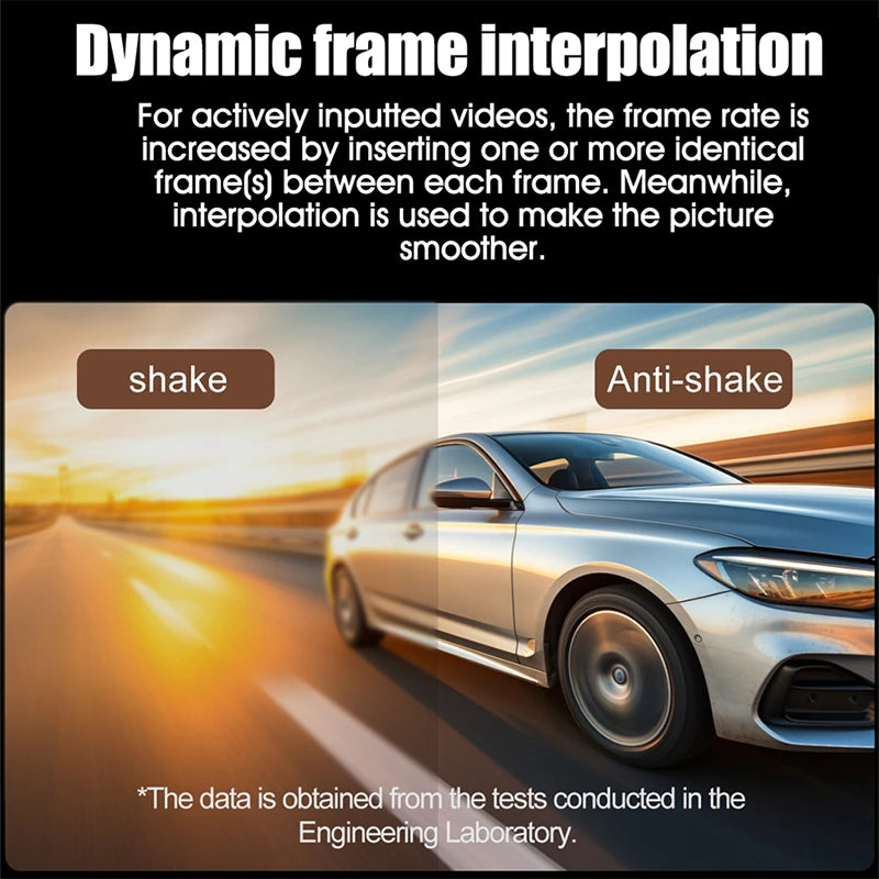 XMSJ 4K AI Smart Glasses - Bluetooth Calling, Voice Assistant, Photochromic Lenses, HD Camera, Music Player & Real-Time Translation