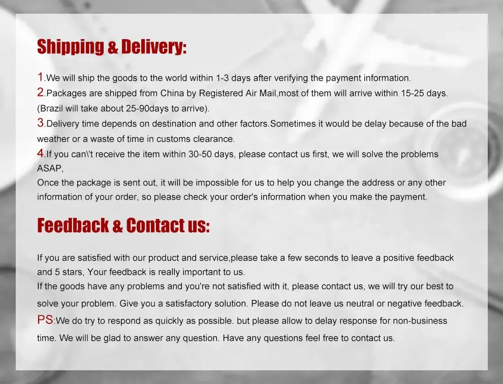 NAVIFORCE Women's Fashion Watch 2025 - Quartz Watch with Silicone Strap, Water Resistant, Simple Casual Ladies Wristwatch