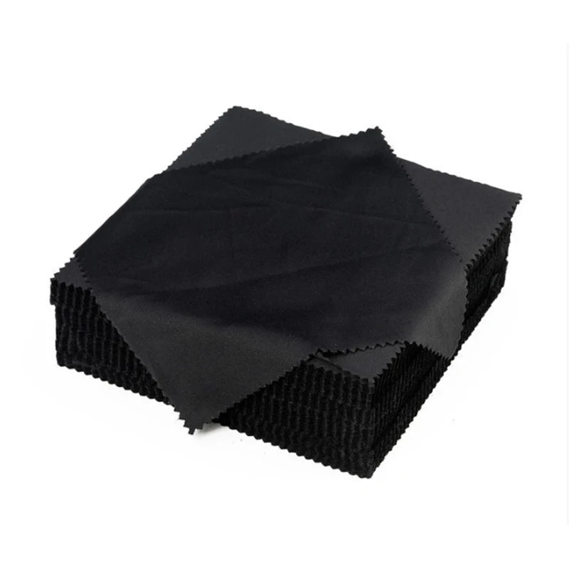 XMSJ 4K AI Smart Glasses - Bluetooth Calling, Voice Assistant, Photochromic Lenses, HD Camera, Music Player & Real-Time Translation