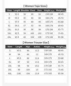 MCDV USB Heated Jacket & Thermal Underwear Set for Men & Women - Electric Heating Vest with Adjustable Temperature for Winter Sports, Outdoor Activities