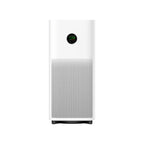 Xiaomi Mijia Air Purifier 5 - For Home Up to 48㎡, Removes Virus, Formaldehyde, Dust, Pollen & Pet Hair, Smart APP Control, Ultra Quiet