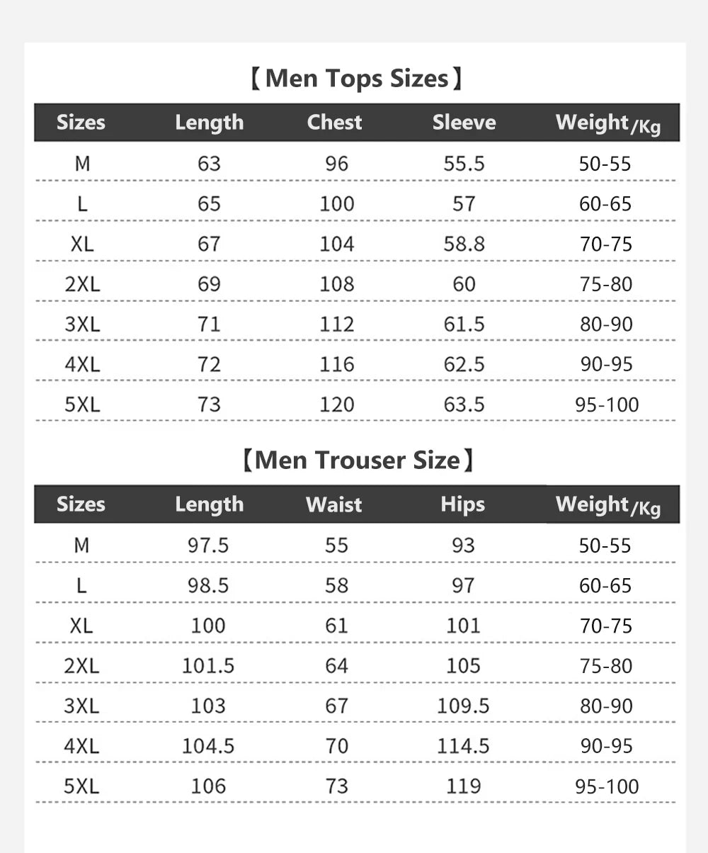 MCDV USB Heated Jacket & Thermal Underwear Set for Men & Women - Electric Heating Vest with Adjustable Temperature for Winter Sports, Outdoor Activities