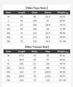 MCDV USB Heated Jacket & Thermal Underwear Set for Men & Women - Electric Heating Vest with Adjustable Temperature for Winter Sports, Outdoor Activities