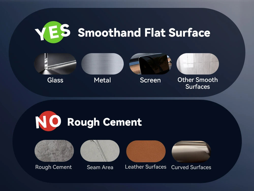 Joyroom MagSafe Car Phone Holder - 15W Fast Wireless Charger, Magnetic Vacuum Suction Mount for iPhone 15/14/13/12 Series