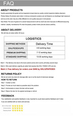 NeeTim 2 Carat Moissanite Pendant Necklace - D Color VVS1, S925 Sterling Silver, with Certificate, Elegant Wedding & Party Jewelry for Women