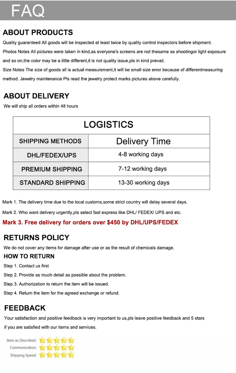 NeeTim 2 Carat Moissanite Pendant Necklace - D Color VVS1, S925 Sterling Silver, with Certificate, Elegant Wedding & Party Jewelry for Women