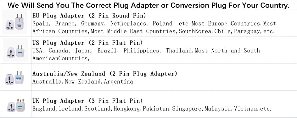 Xiaomi Mijia Air Purifier 5 - For Home Up to 48㎡, Removes Virus, Formaldehyde, Dust, Pollen & Pet Hair, Smart APP Control, Ultra Quiet